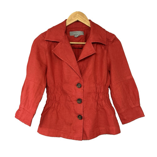 Zara blazer womens small - zara,