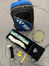 Victor Brave Sword 1S