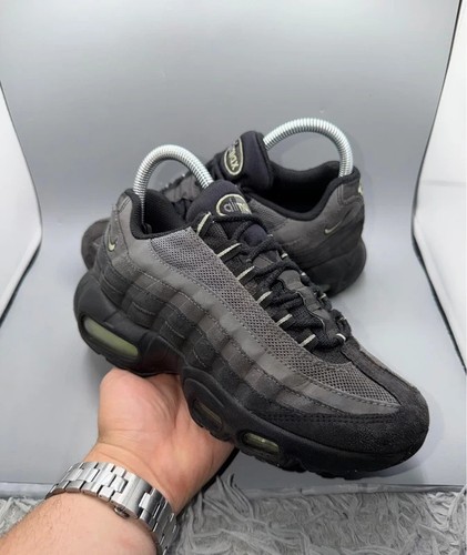 Nike air max - nike,
