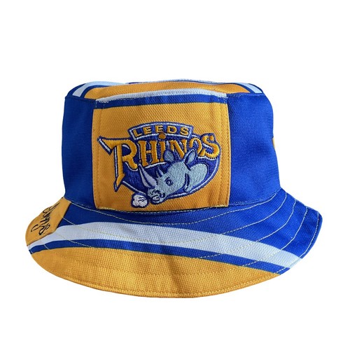 Leeds rhinos rugby league - leeds,