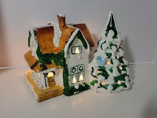 Vtg 1970s dept - dept, 56