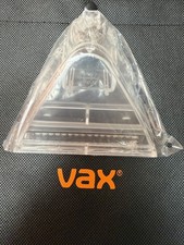 Vax Dual Power Pet Advance