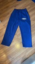 Crtz superior royale blue - superior,