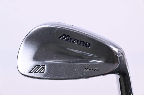 Mizuno iron 43 - #9, /