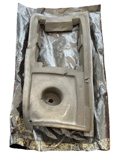 Genuine land rover part - land,