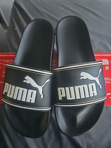Puma flip flops 8 - puma,