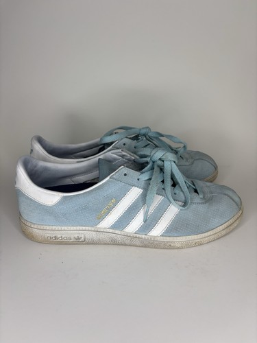 Adidas original munchen - adidas,