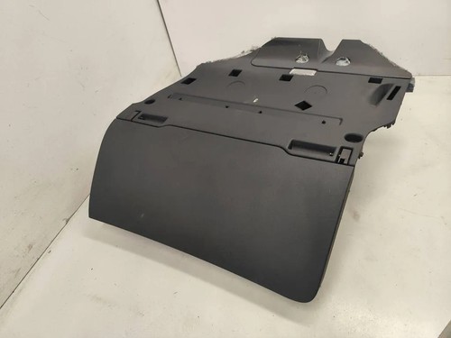 Audi avant 4f5 - 4f5,, c6