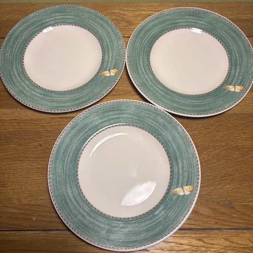Wedgwood sarah garden - wedgwood, sarah’s