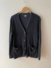 Poetry Cardigan Women's