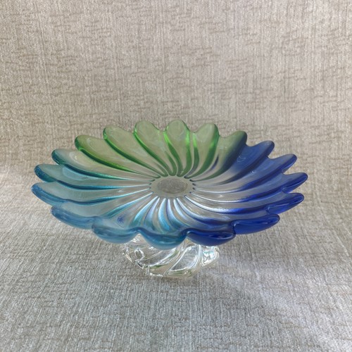 Walther glas cake stand - walther,