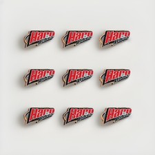 HARO Bikes Logo Retro BMX