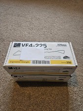 Vista ve4 225 - type, 4