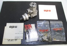 OPS 40 SPP RCB 6.51cc 2 stroke