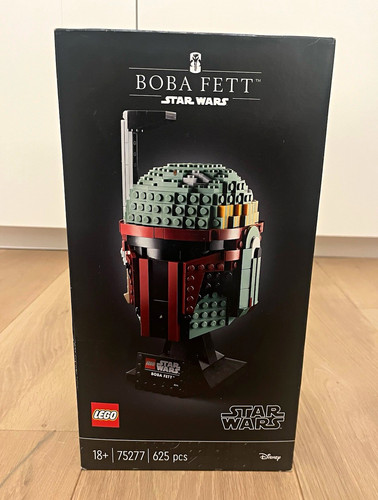 Lego star wars - lego,