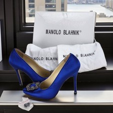 Sex And The City 38 Hangisi