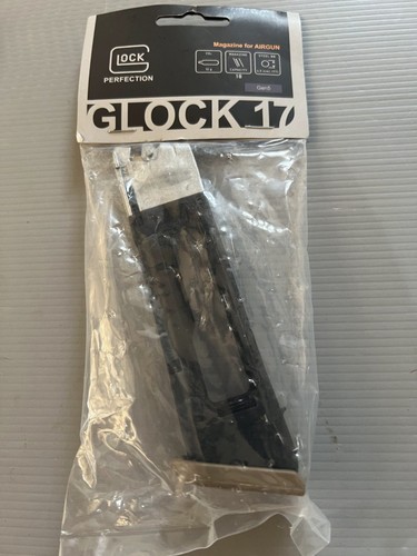 Spare part for umarex - part, glock
