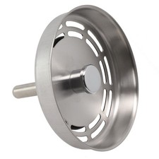 For Blanco Replacement Kitchen