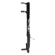 Cannondale Lefty 2.0 Alloy PBR