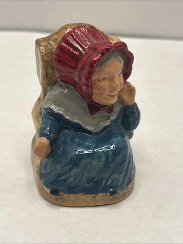 Manor ware old - , in