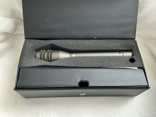 Audio technica atm11 - technica,