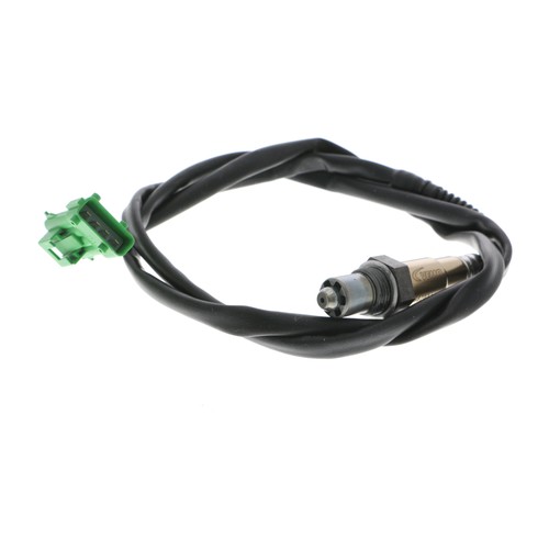 Vemo lambda sensor for - vemo,