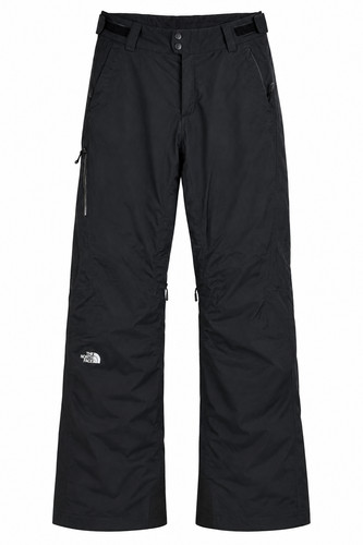 Women the north face - the, hyvent