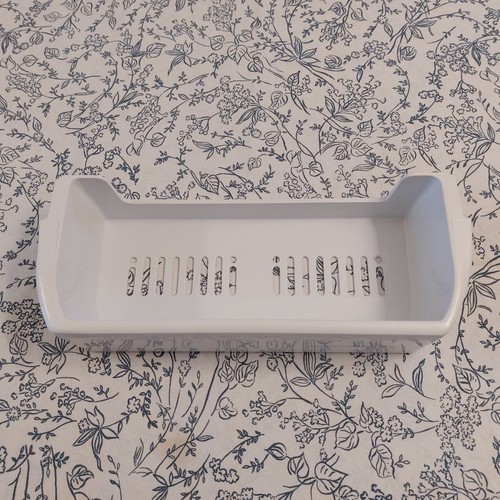 Samsung rs20ccms american - samsung,
