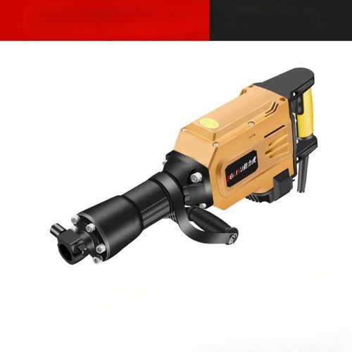High power electric tree - electric,