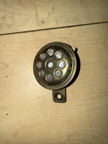 Genuine sym jet parts stroke - genuine,