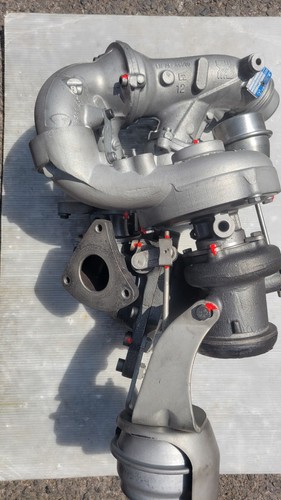 Mercedes sprinter 2cdi 213 - sprinter,