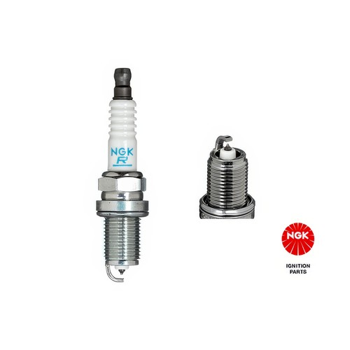 Ngk spark plug m14 - m14, x
