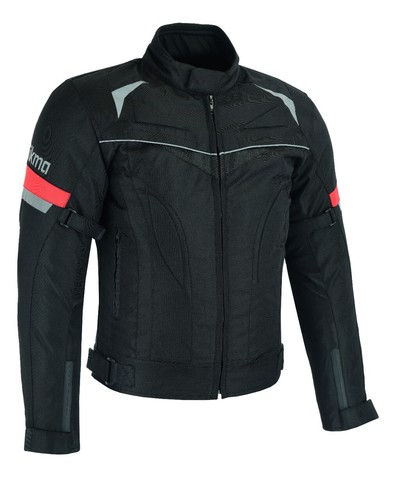 Motorbike jacket motorcycle - motorbike,