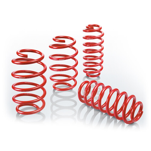 Eibach sportline lowering - eibach,