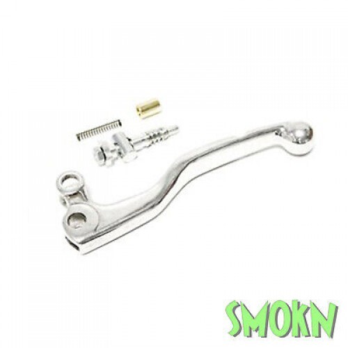 Ktm clutch lever fits - ktm,