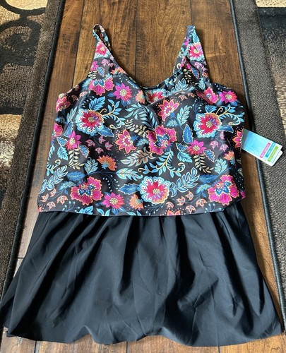 Simply fit women - women's, skirtini