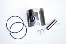 Kawasaki KMX 200 A2-A5 ( 1988