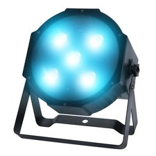 Kam Powercan 60W Par Can Light