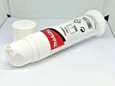 GENUINE MAKITA 100ml SDS