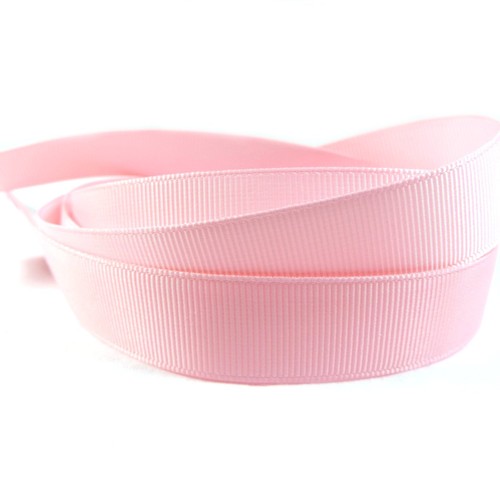 Grosgrain ribbon inch - grosgrain,
