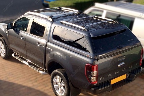 For ford ranger hardtop alpha - ranger,