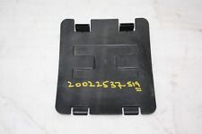 BMW 1 3 Series F20 F21 F30 F31 Front Wheel Liner Splash Guard Cover 2012 TO 2015