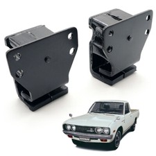 Fits Datsun Nissan 620 J15