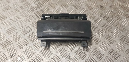 Audi 8pa ashtray 8p0857951 - audi, a3