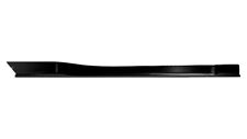 Mercedes W113 (Pagoda) 230SL – 280SL Sill Top Cover Plate L/H
