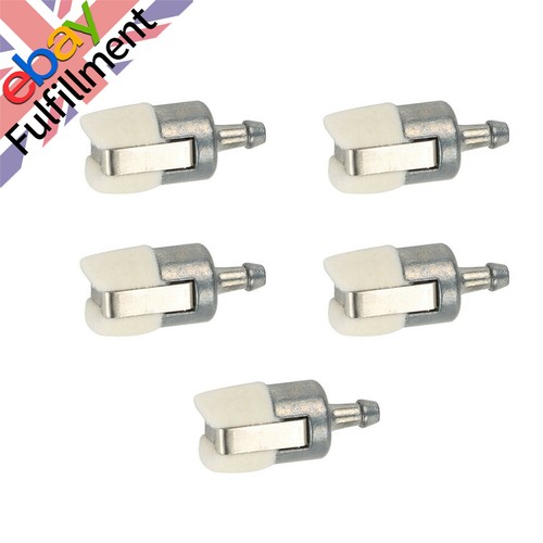 10pcs fuel filters kits for - 5/10pcs,
