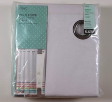 NEXT MULTI STRIPE BLACKOUT