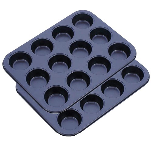 Kav non stick - kav,