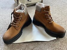 Camel Active Women's Park Fashion Boot Size 3