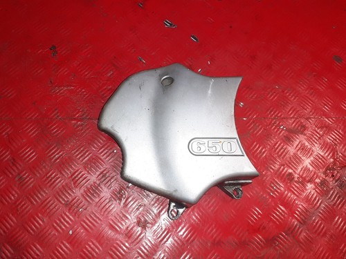 Genuine 2000 bmw 650 - f,